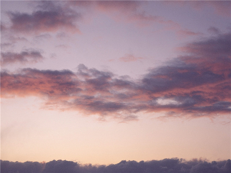 丹丹乌里克之谜-中亚古城失落之谜