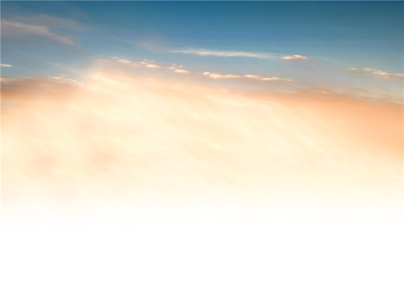 女儿国之谜-中亚古城失落之谜