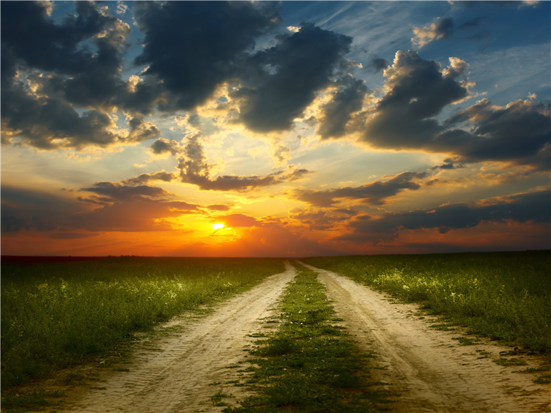 夜郎古国之谜-中亚古城失落之谜