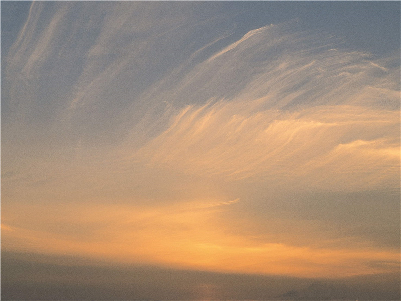 哈拉帕文化衰落之谜-孔雀帝国失落之谜