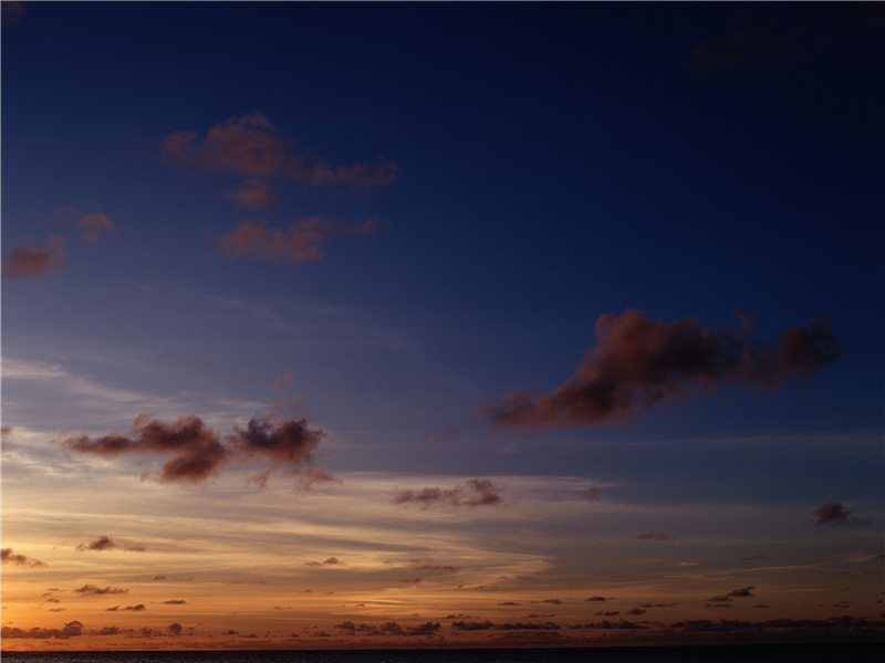 “艾哈文化”之谜-孔雀帝国失落之谜