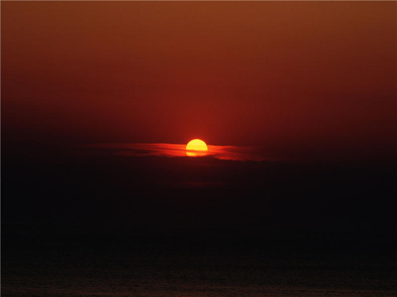 帝王谷之谜-古埃及古城失落之谜