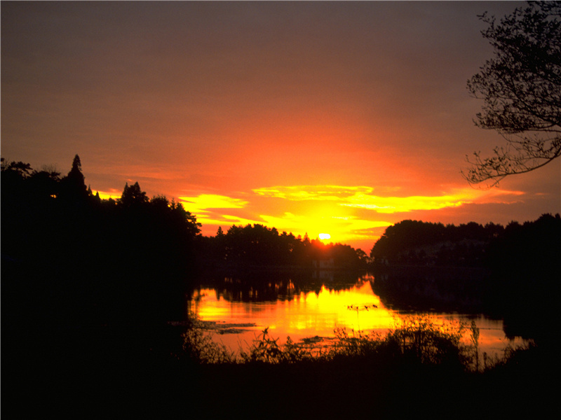 底比斯之谜-古埃及古城失落之谜