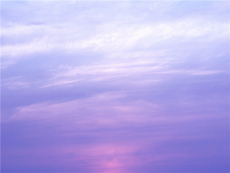 俄斐之谜-古埃及古城失落之谜