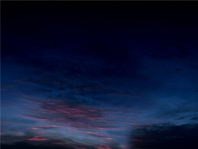 玛雅文明之谜-玛雅失落之谜