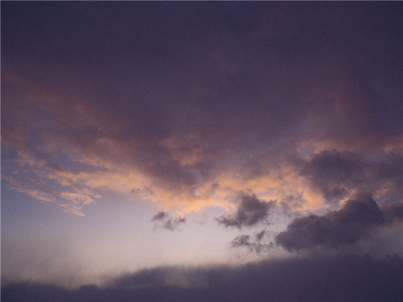 奥尔梅克文化之谜-玛雅失落之谜