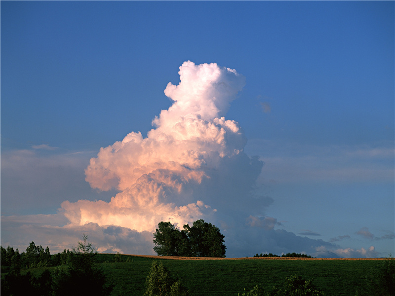 “死亡之庙”之谜-中美洲古城失落之谜