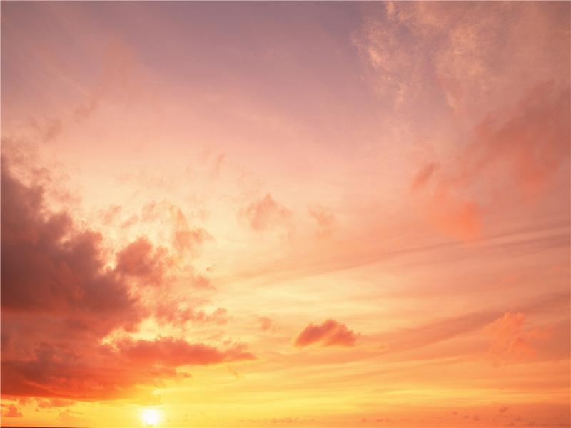 库斯科之谜-印加帝国失落之谜