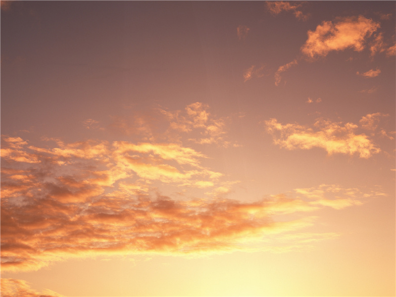 马丘比丘之谜-印加帝国失落之谜