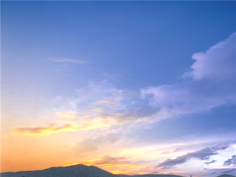 巴比伦之谜-欧洲古城失落之谜