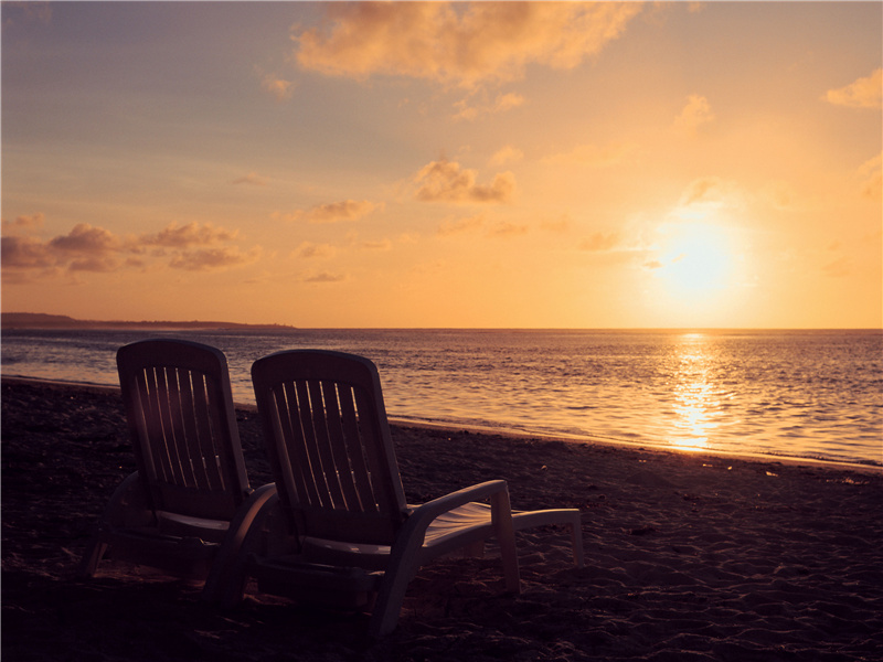 哈马丹之谜-欧洲古城失落之谜