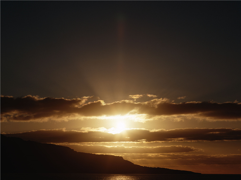 特洛伊城之谜-欧洲古城失落之谜