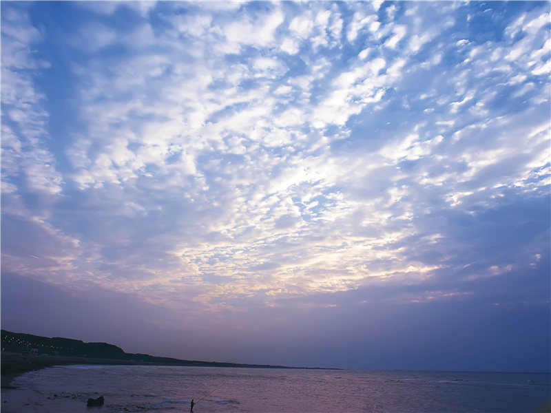 古罗马道路之谜-古罗马失落之谜