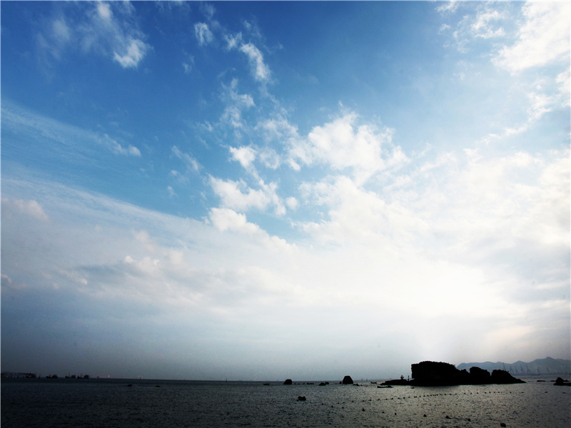 庞贝消失之谜-庞贝繁华的哀伤