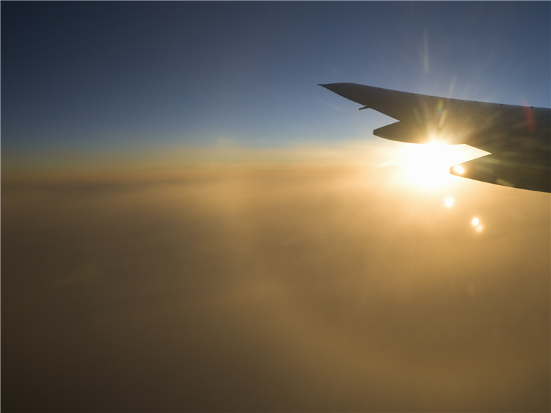 沙漠中的千年谜团与探险热潮-楼兰罗布泊的美丽幽灵