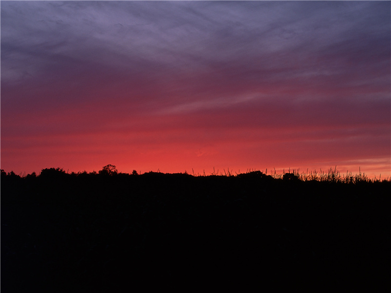 灿烂的古楼兰文明-楼兰罗布泊的美丽幽灵