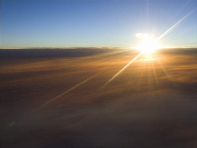 轩然大波-特洛伊神谕指引的黄金城