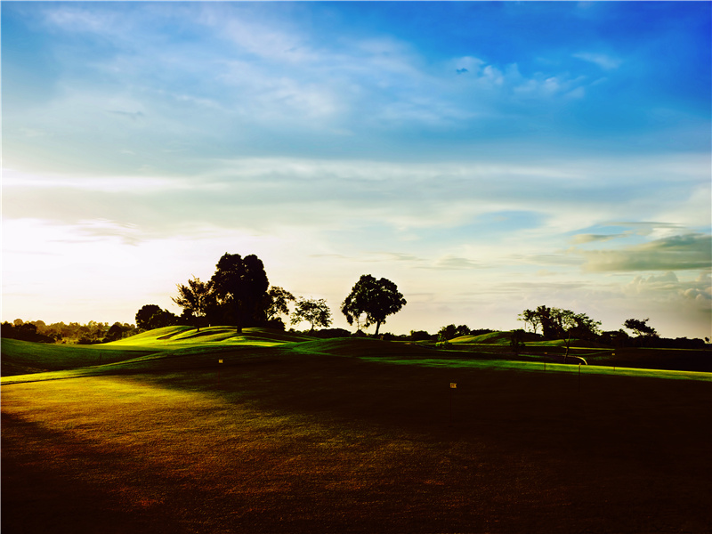 泥板上的悬念-巴比伦天堂的失落