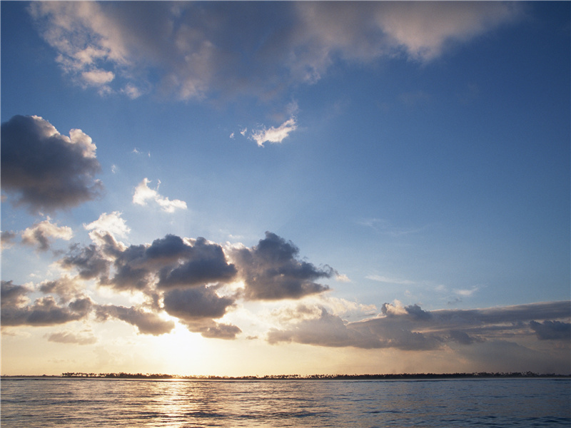 创造奇迹的玛雅文明-万古绝响失落的古文明