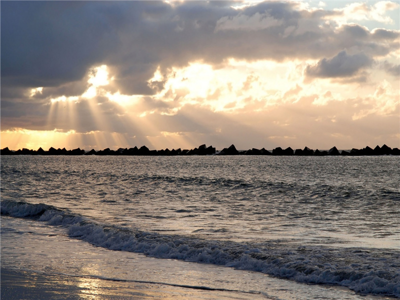 “新世界的罗马”印加帝国-辉煌一时的印加文明-万古绝响失落的古文明
