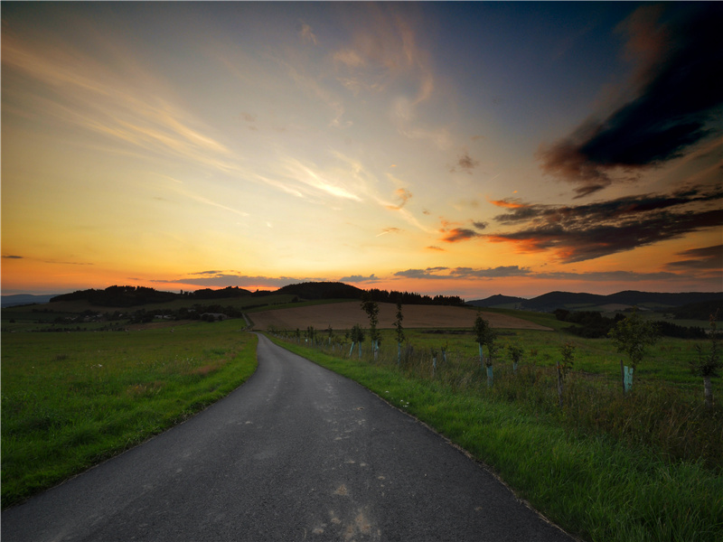 人类农作物栽培史上的奇迹玉米农业-辉煌一时的印加文明-万古绝响失落的古文明