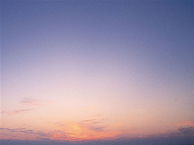 世界上最精确的历法-创造奇迹的玛雅文明-万古绝响失落的古文明