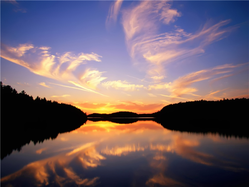 最古老的宇航图和金字塔-创造奇迹的玛雅文明-万古绝响失落的古文明