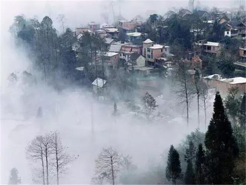 拉伯雷的《巨人传》是亲自著作的吗-历史名人事迹追踪