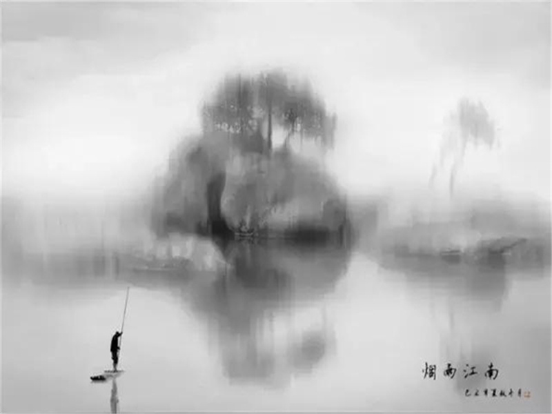 恶棍加天才的切利尼-历史名人事迹追踪