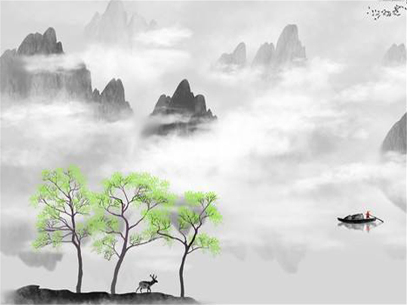 释迦牟尼真人之谜-历史名人事迹追踪