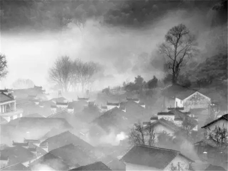 勃鲁盖尔为何被称为农民画家-历史名人事迹追踪