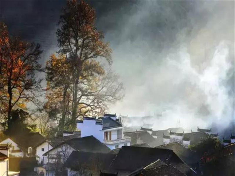 塞万提斯究竟葬身何处-历史名人事迹追踪