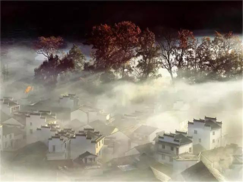 伏尔泰为世人尊敬之谜-历史名人事迹追踪