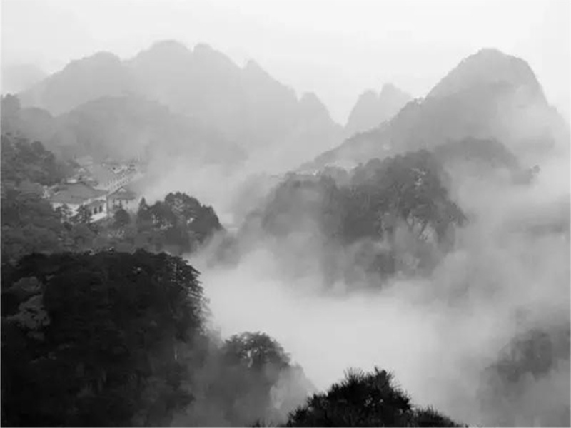 莫里哀死因之谜-历史名人事迹追踪