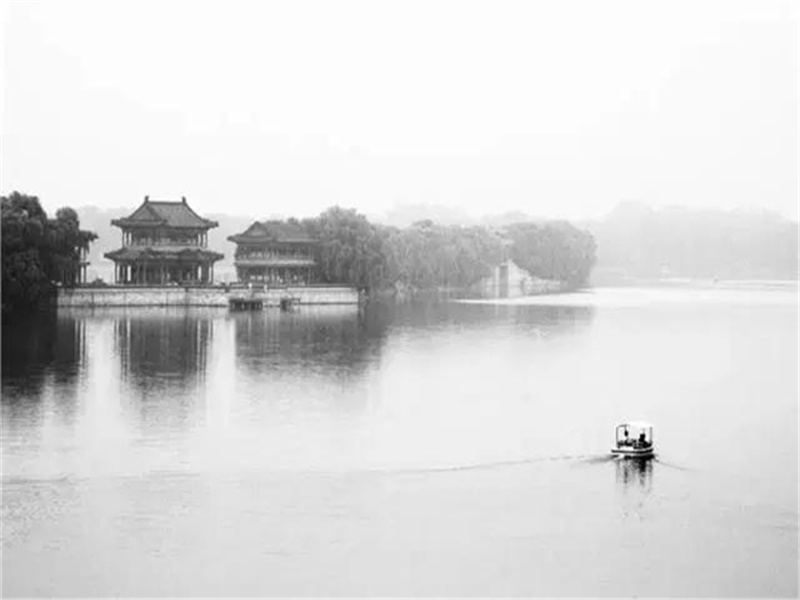 牛顿晚年为何会得精神病-历史名人事迹追踪