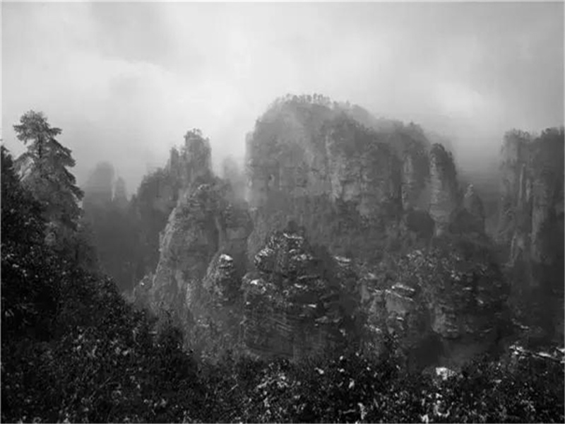 笛福《鲁滨逊漂流记》风靡世界之谜-历史名人事迹追踪