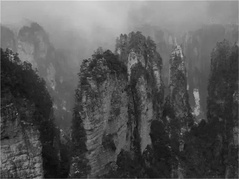 孟德斯鸠之谜-历史名人事迹追踪