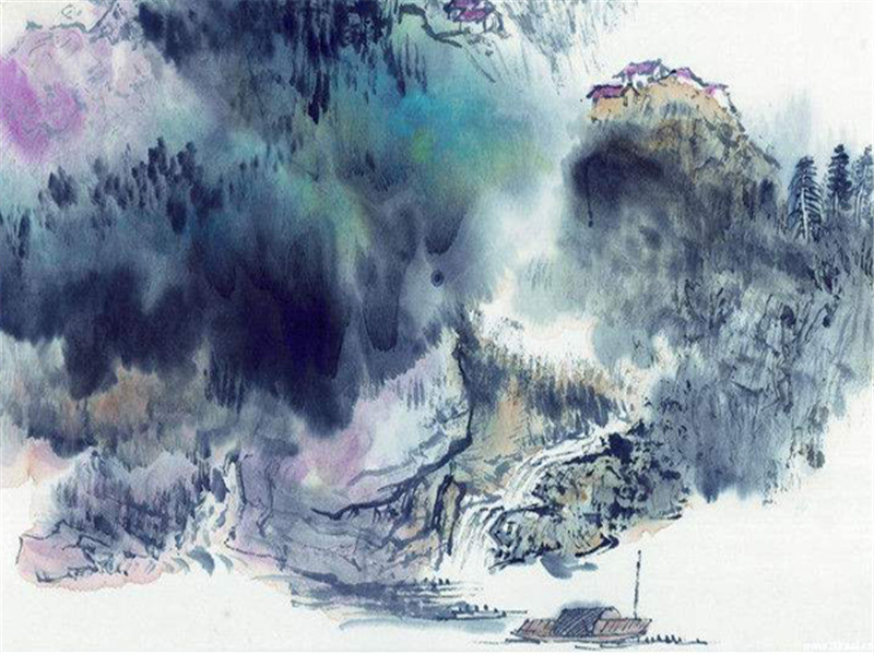 斐力庇第斯与“马拉松”之谜-历史名人事迹追踪