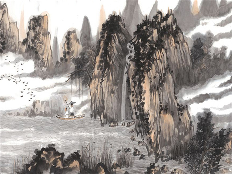 科黛为何刺杀马拉-历史名人事迹追踪