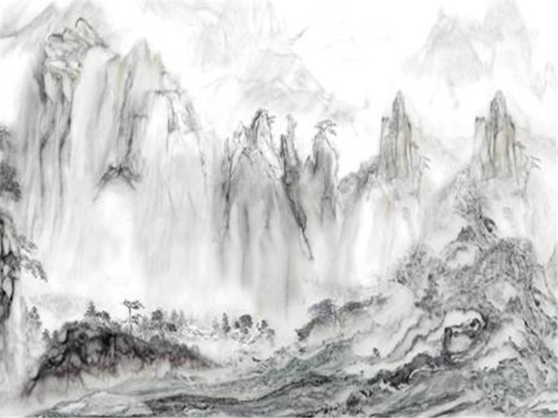 纳尔逊与海军无檐帽之谜-历史名人事迹追踪