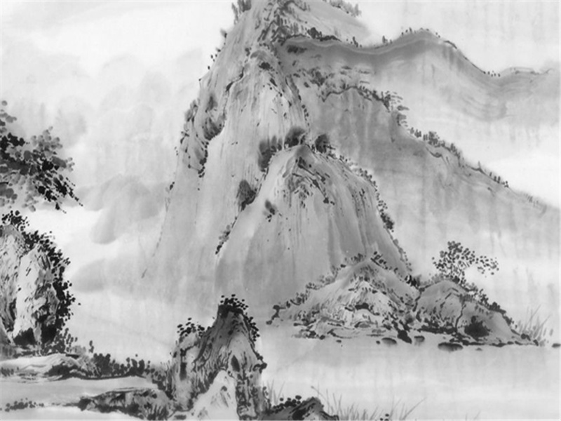 戈雅的“哈哈镜”之谜-历史名人事迹追踪