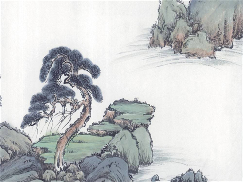 歌德一生浪漫之谜-历史名人事迹追踪