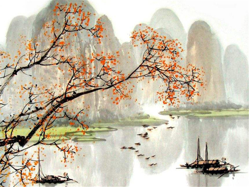 拜伦为何愤世嫉俗-历史名人事迹追踪