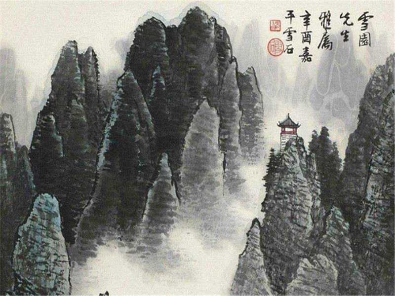 “铁面人”到底是谁-历史名人事迹追踪