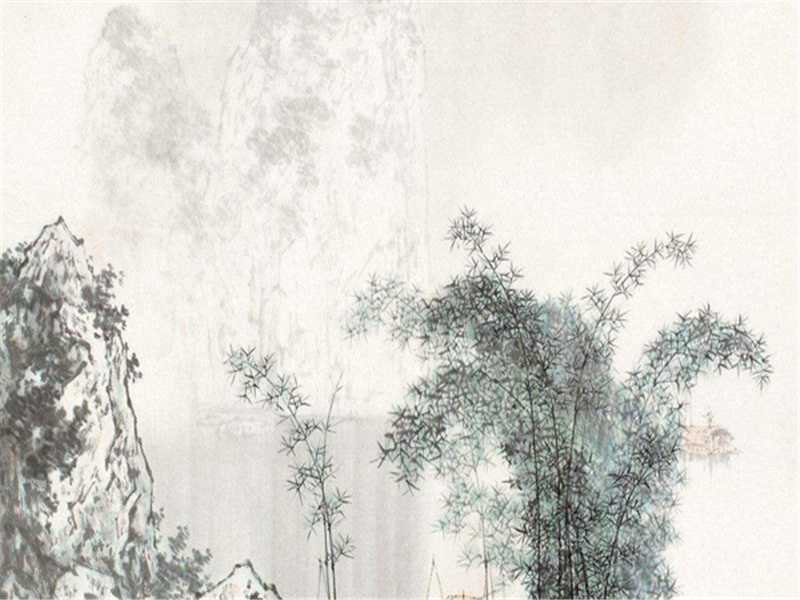 普希金是为爱而死吗-近代历史名人悬案全破译