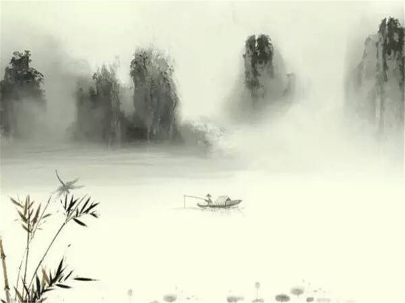 伊索的身世之谜-历史名人事迹追踪