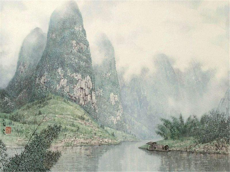 浪漫主义文学领袖雨果之谜-近代历史名人悬案全破译