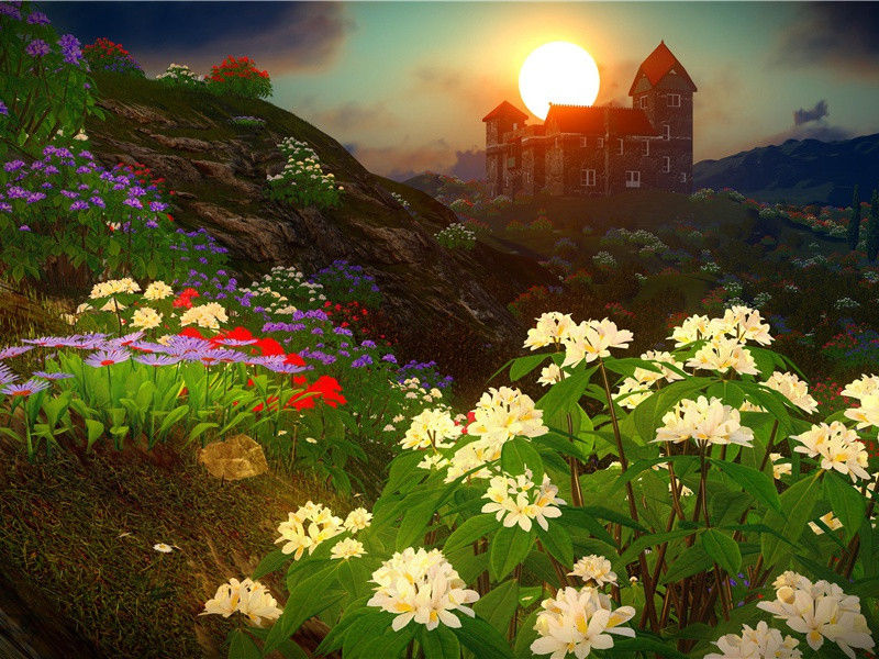 因玩笑被判69年监禁-世间民族的奇特