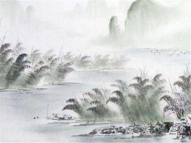 屠格涅夫的“孤独”之谜-近代历史名人悬案全破译