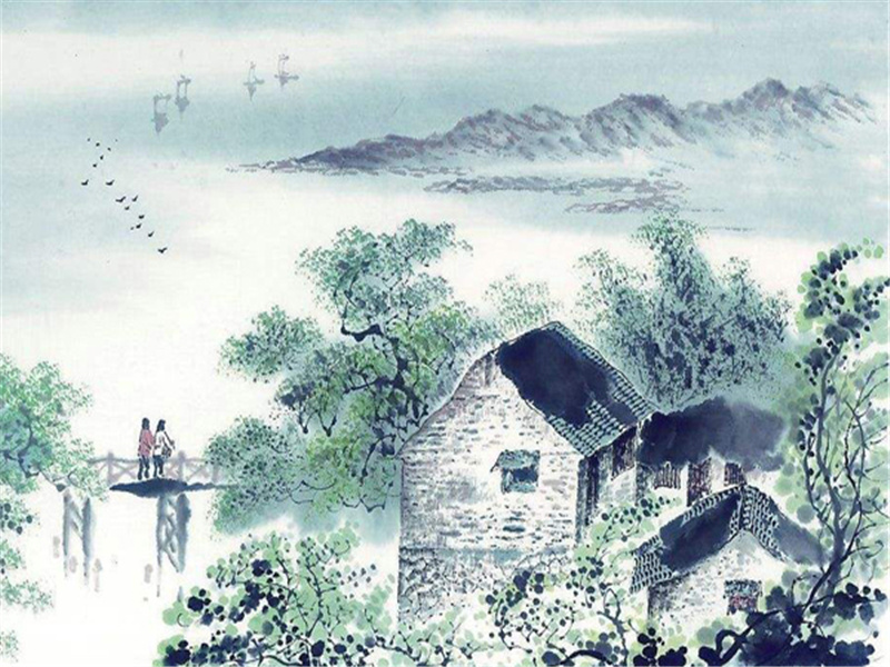 斯宾塞与“魔鬼”抗争之谜-近代历史名人悬案全破译